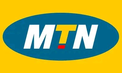 MTN Insists On tariff Hike To Avoid Shut Down