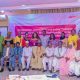 GBV Prevention: ActionAid Partners Osun Govt To Train Multi-Stakeholders On Female Protection Strategies