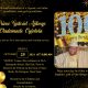 Centenary Birthday: Governor Adeleke, Head Of Service Celebrate Prince Oyinlola