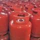 FG Move To Ban Export Of Cooking Gas From November 1 To Crash Prices