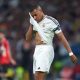 Nations League: France Manager Drops Gives Mbappe