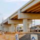 Osun Govt Closes Okefia/Old Garage Road For 7 Days