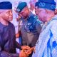 Hardship: 'Cost Of Living Overwhelming Nigerians' - Osinbajo Tells Tinubu What To Do