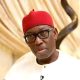 EFCC Never Established Any Fraudulent Case Against Me – Okowa