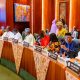 Gov Adeleke Represents South West On Ad Hoc Committee On National Electrification Plan