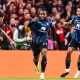 Ademola Lookman reckoned Atalanta deserved to beat Stuttgart in Wednesday night’s UEFA Champions League clash. La Dea defeated their