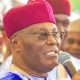 Tinubu Has No Coherent Economic Plan – Atiku