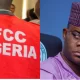 Yahaya Bello, 2 Others Plead Not Guilty To Criminal Charges By EFCC