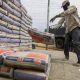 Analysis: At N478 Is Dangote Cement A “Steal”