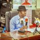 Ebonyi Gov Nwifuru Suspends Two Commissioners