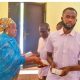 ‘Children Turn Adults Overnight’ – Nigerians React To Photos of Released #EndBadGovernance Protesters