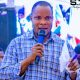 What Is Expected Of OSSIEC, Political Parties, Police, ICPC, Others Ahead of Osun LG Poll - Ajelogbon (Video)