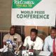 Alowonle: CSOs Demand Removal Of Osun Anti-kidnapping OC