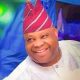 Osun NAWOJ Lauds Gov Adeleke On Two years of Impactful Women Development Programmes