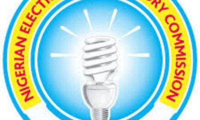 Band A: NERC Gives Fresh Directive To DisCos