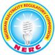 Band A: NERC Gives Fresh Directive To DisCos