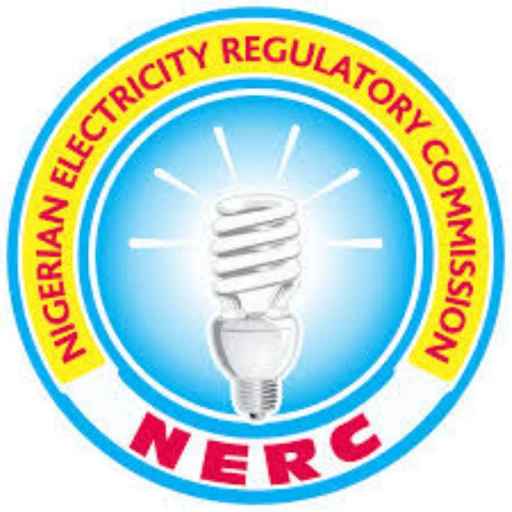 Band A: NERC Gives Fresh Directive To DisCos