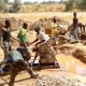 13 Killed In Plateau Mining Collapse