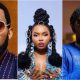 Nigerian Army Confirms D’banj, Yemi Alade, Olamide To Perform At African Military Games Opening Ceremony