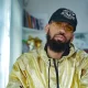 Most Artistes’ Careers Crash When They Get Married – Phyno