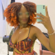 Desperate Nigerian Girls Turn To Selling Nudes For Cash