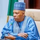 VP Shettima Reveals Condition For Releasing EndBadGovernance Minors