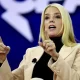 Trump Nominates Pam Bondi As U.S Attorney General After Gaetz Withdrawal