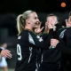 Women CL : Arsenal Hammer Juventus To Remain Unbeaten