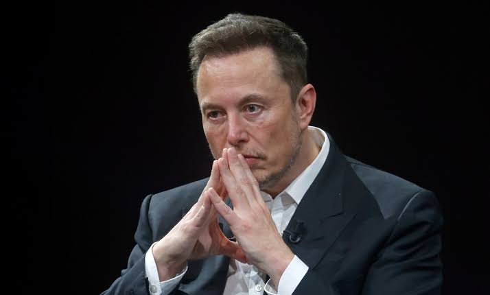 Elon Musk Faces Legal Setback In Court Battle Over Twitter Severance Payouts