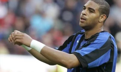 Adriano