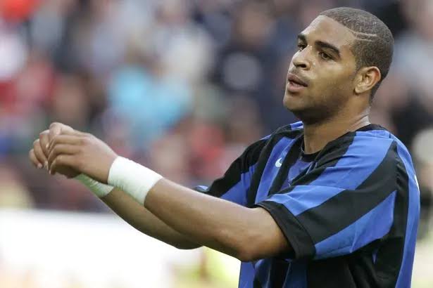 Adriano