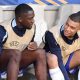 Nations League : France Can Win Without Mbappe – Konate Insists