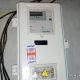 It’s Your Responsibility To Replace Faulty Customers’ Electricity Metres — NERC warns DISCOS