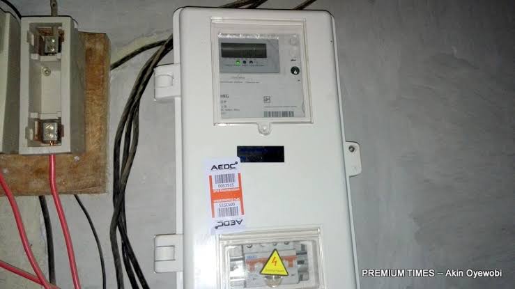 It’s Your Responsibility To Replace Faulty Customers’ Electricity Metres — NERC warns DISCOS