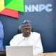 States Tackle NNPCL Over Extra N1tn Subsidy Payment