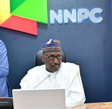 States Tackle NNPCL Over Extra N1tn Subsidy Payment