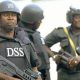 EndBadGovernance: DSS Threatens To Sue Protester Over Torture Claims