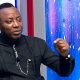 ‘Nigeria Is A Paradise For Thieves’ – Sowore