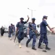 Oil Thieves Now Use SUVs To Distract Security Operatives – Rivers NSCDC