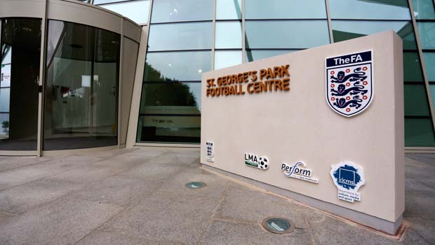 FA Investigates Premier League Club Boss Over Sexual Offences