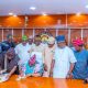 Gov Adeleke Signs Osun 2025 N427 Billion Budget