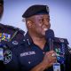 Police Arraign 113 Foreigners Over Cybercrime Operations