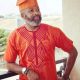 Organisers Withdraw Award After Nollywood Actor, Yemi Solade Refuses To Pay For Plague