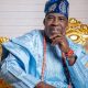 Badmus Lauds Babayemi's Dedication To Serving Humanity As He Celebrates His Birthday