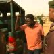 Court Finally Grants Dele Farotimi N30m Bail