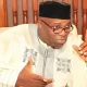 Those Against Tax Reform Bills Are Enemies Of Nigeria — Okupe