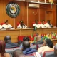 Burkina Faso, Mali, Niger To Permanently Exit ECOWAS In 2025