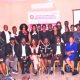 GBV Prevention: ActionAid, Osun Govt Trains Legal Officers, Others On Prosecution Tools With VAPP Law