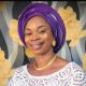 Babaniyi, Obokun LGEA Boss Welcomes Gov Adeleke To Imesi-Ile