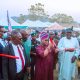 Gov Adeleke Launches Imole Agropreneur Project, Targets Cultivation Of 31,000 Hectares Of Land